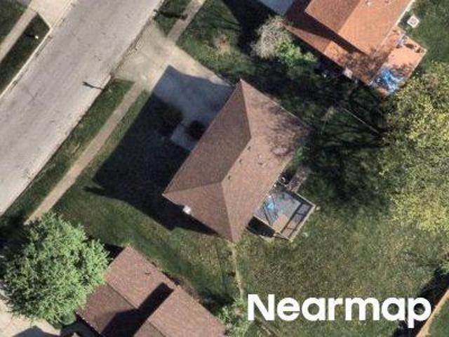 House for sale in Columbus, Ohio