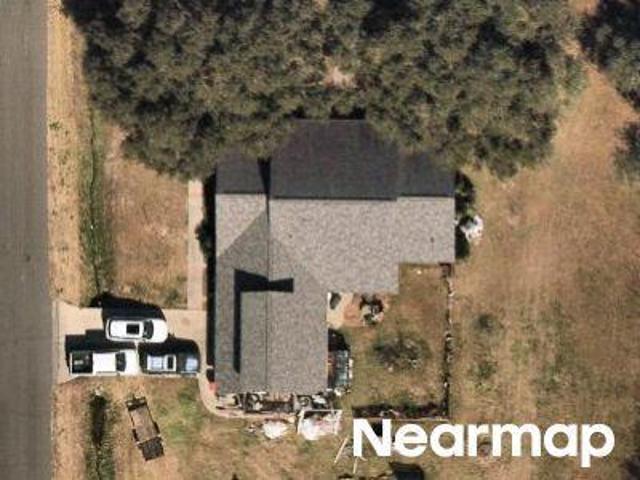 House for sale in Youngsville, Louisiana