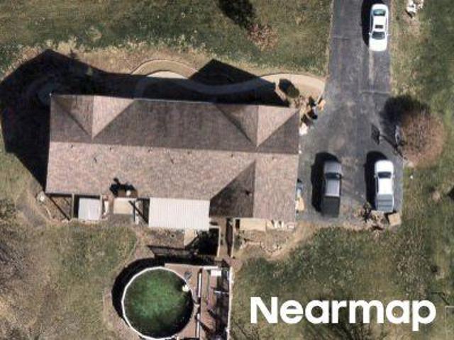 House for sale in Brighton, Illinois