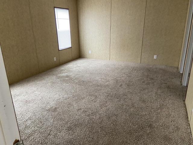 Apartment for rent in Valdosta