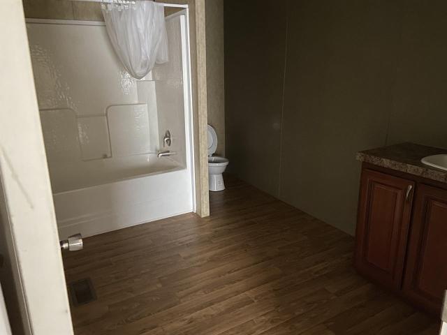 Apartment for rent in Valdosta