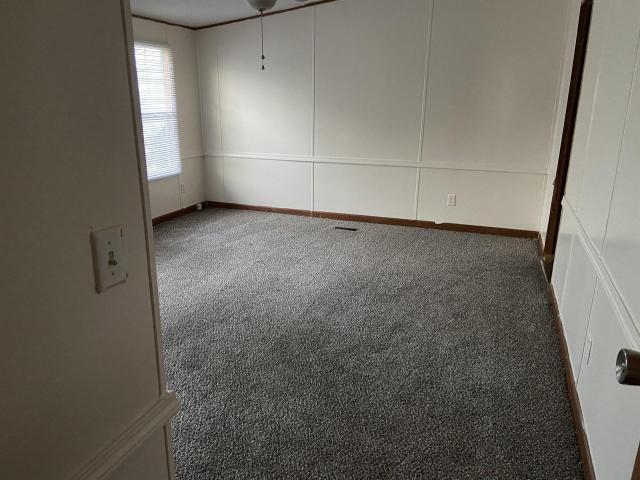 Apartment for rent in Valdosta