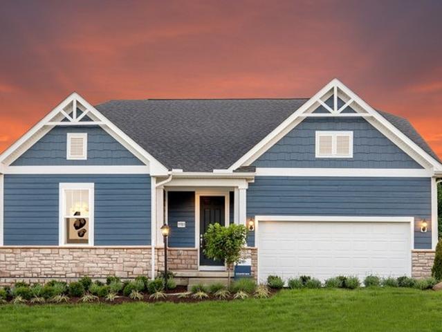 House for sale in Sunbury, Pennsylvania
