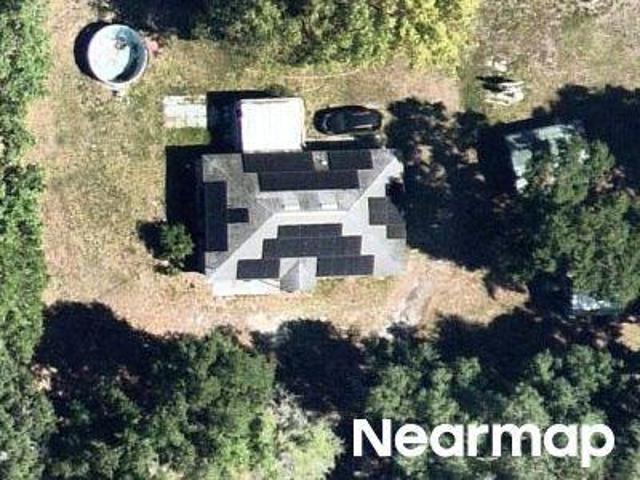 House for sale in Thonotosassa, Florida