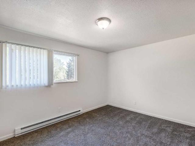 Apartment for rent in Oregonia