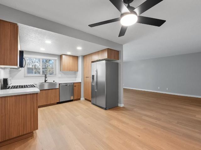 Apartment for rent in Redlands, California