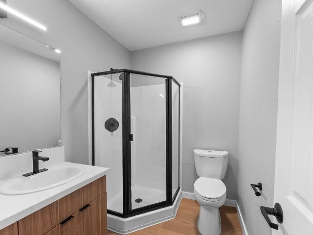 Apartment for rent in Redlands, California