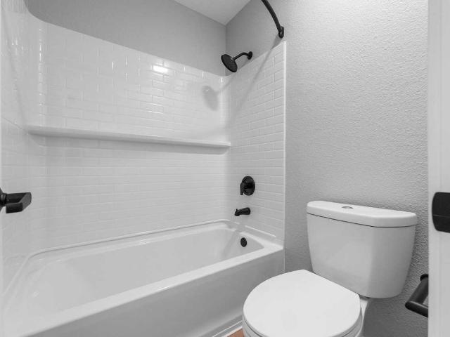 Apartment for rent in Redlands, California