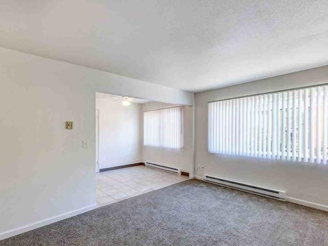 Apartment for rent in Oregonia