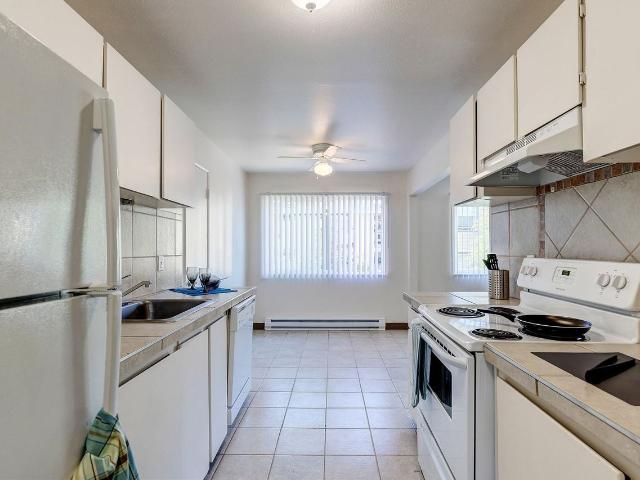 Apartment for rent in Oregonia