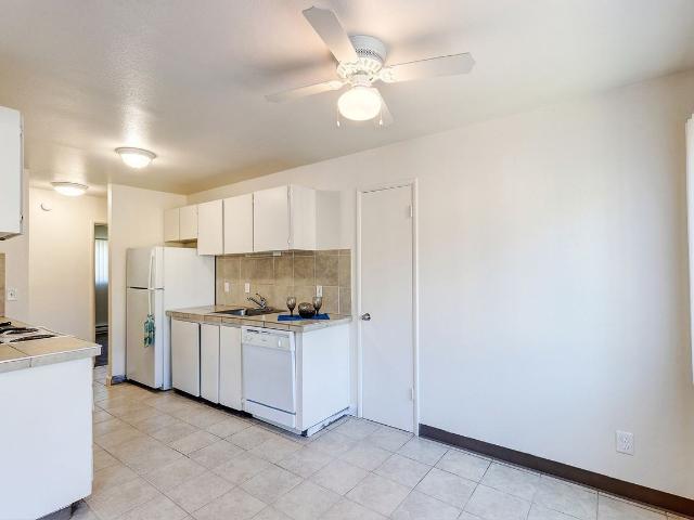 Apartment for rent in Oregonia