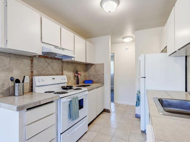 Apartment for rent in Huber, Washington County