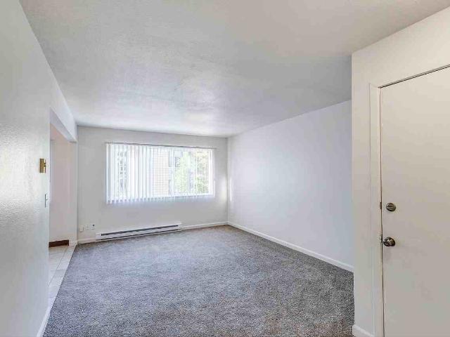 Apartment for rent in Oregonia