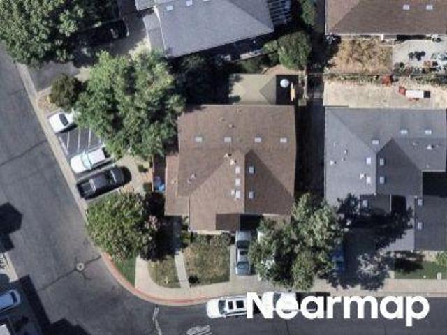 House for sale in Solano, California