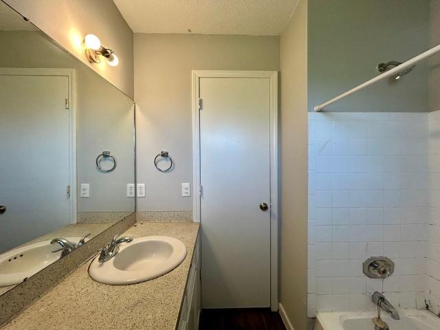 Apartment for rent in Kentwood