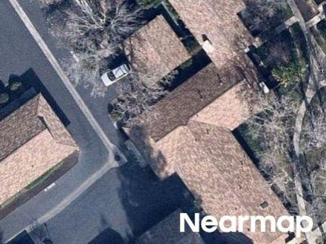 House for sale in Walnut Creek, California