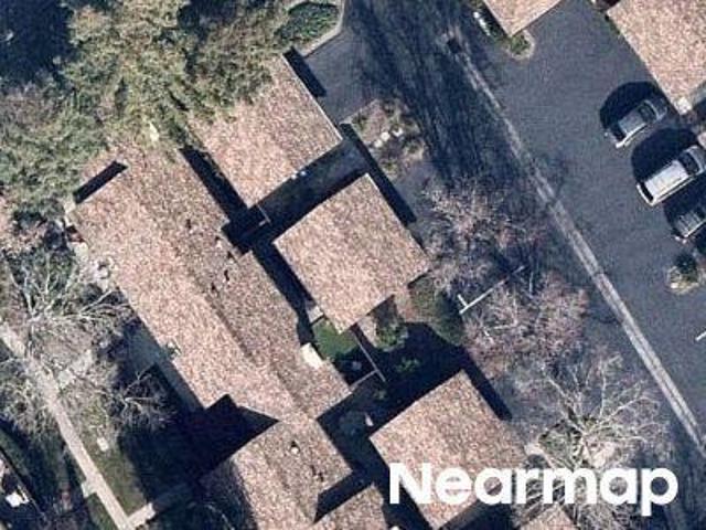House for sale in Walnut Creek, California