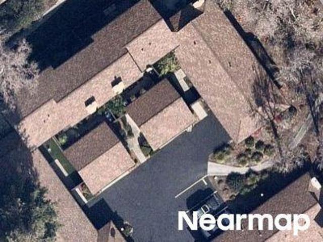 House for sale in Walnut Creek, California