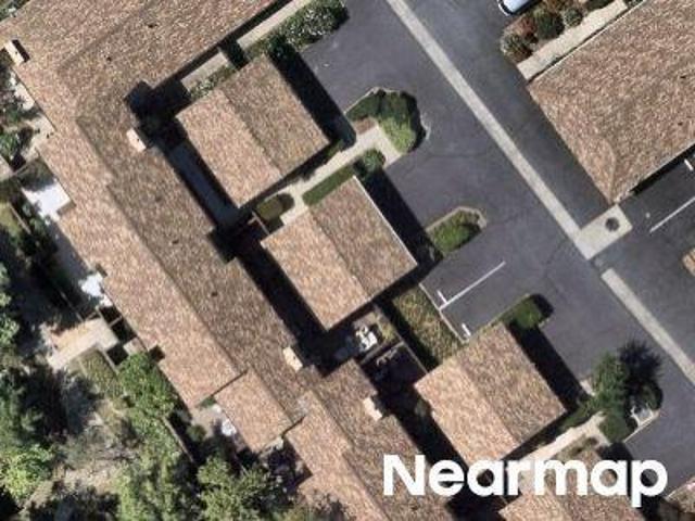 House for sale in Walnut Creek, California