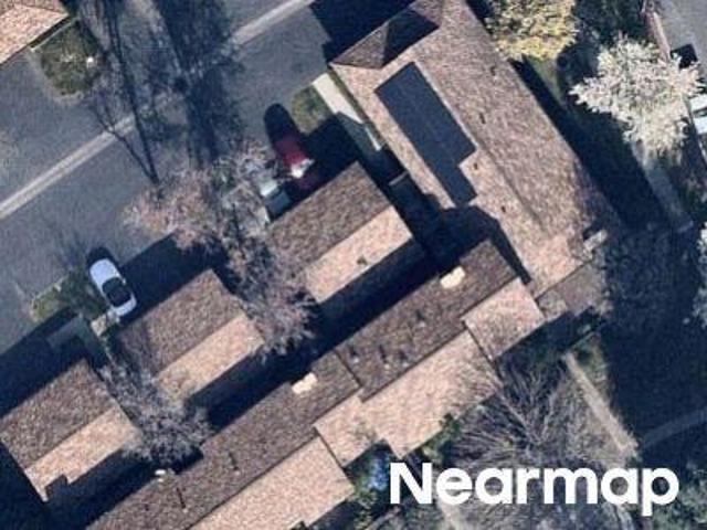 House for sale in Walnut Creek, California