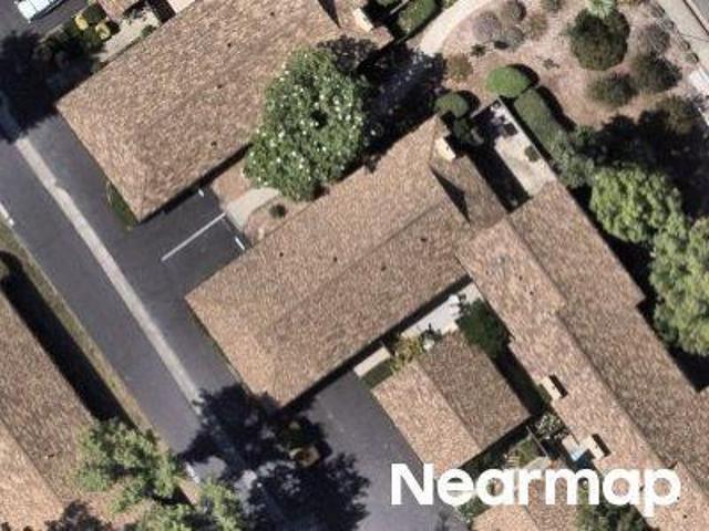 House for sale in Walnut Creek, California