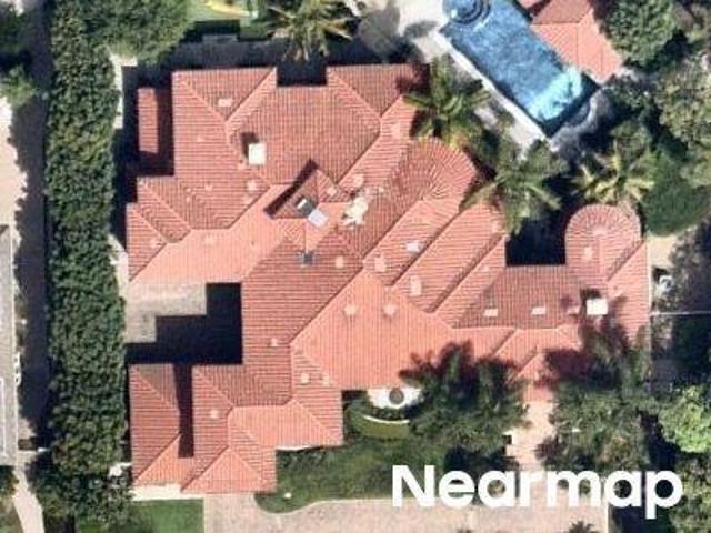 House for sale in Yorba Linda, California