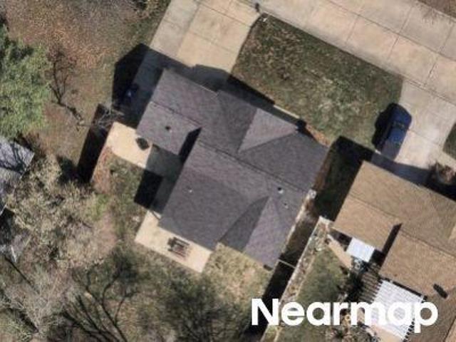 House for sale in Saint Peters, Missouri
