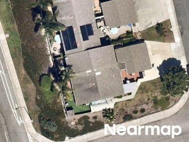 Condo for sale in Cardiff, California
