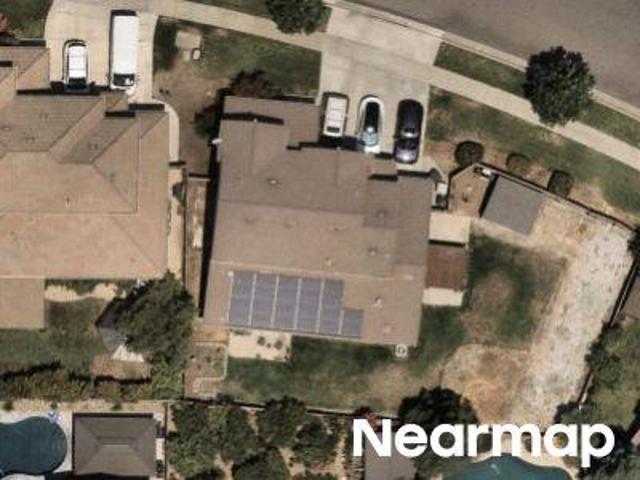 House for sale in Escalon, California