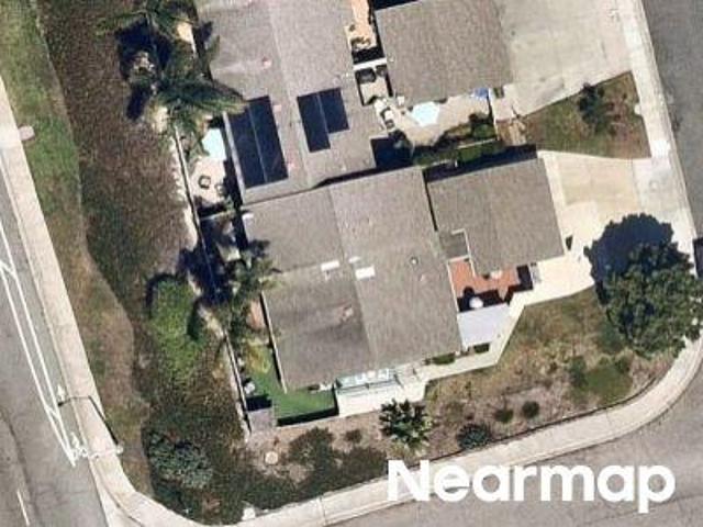 Condo for sale in Cardiff, California