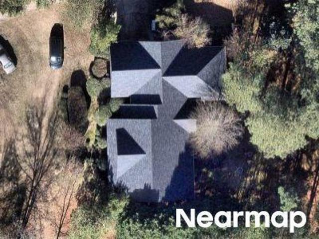 House for sale in Lexington, South Carolina