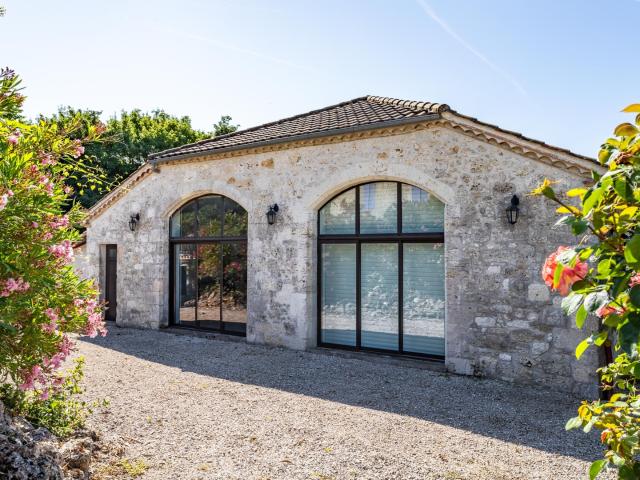 Maison vente à Engayrac, Engayrac