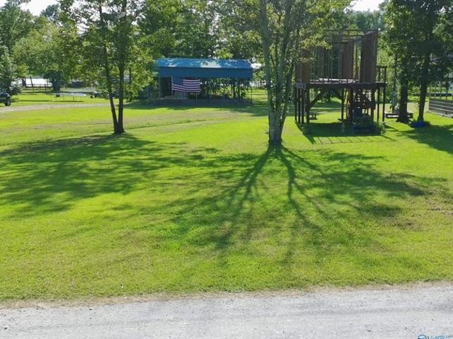 Land for sale in Centre, Alabama