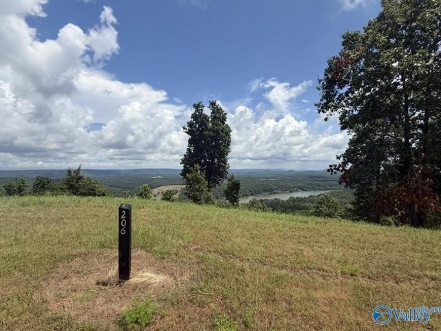 Land for sale in Cedar Bluff, Cherokee County