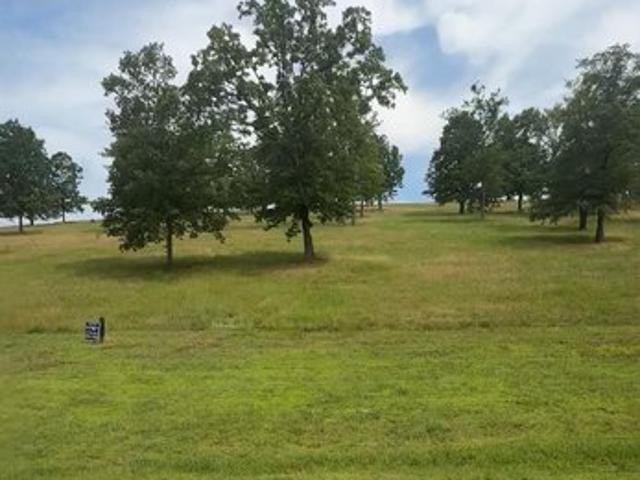 Land for sale in Cedar Bluff, Cherokee County