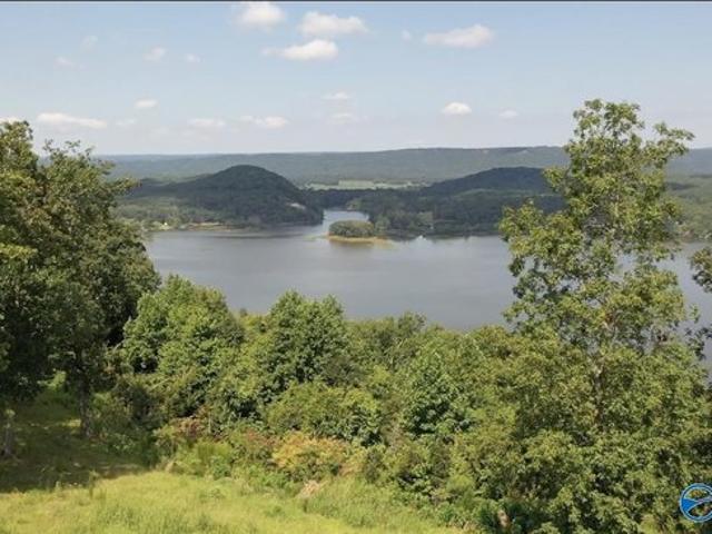 Land for sale in Cedar Bluff, Cherokee County