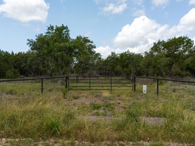 Farm for sale in Lampasas, Texas