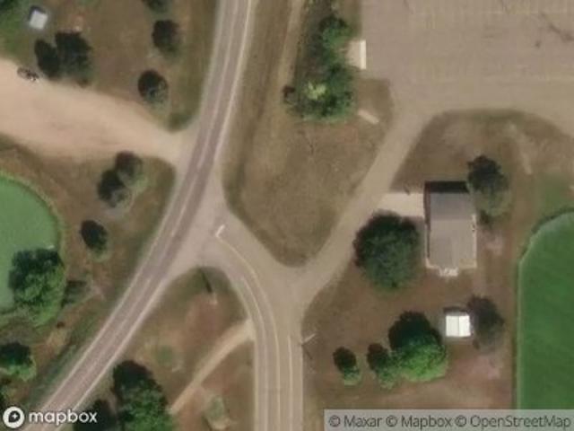 House for sale in Swanville, Todd County