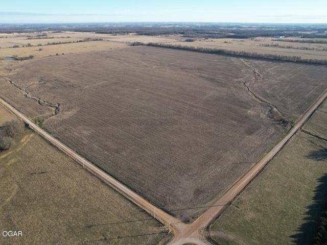 Land for sale in Miller, Missouri