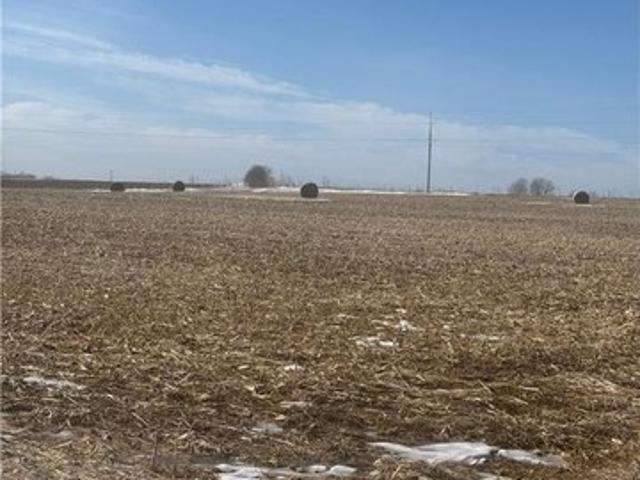 Land for sale in Zumbrota, Minnesota
