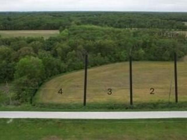 Land for sale in Wheatfield, Indiana