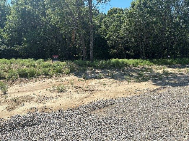 Land for sale in Farmersville, Collin County