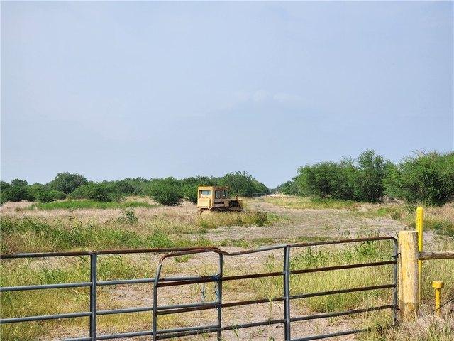 Land for sale in San Patricio, Texas
