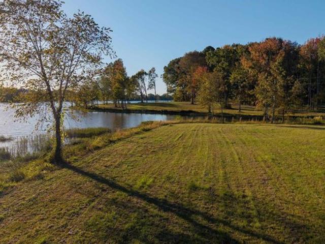 Land for sale in Cedar Bluff, Cherokee County