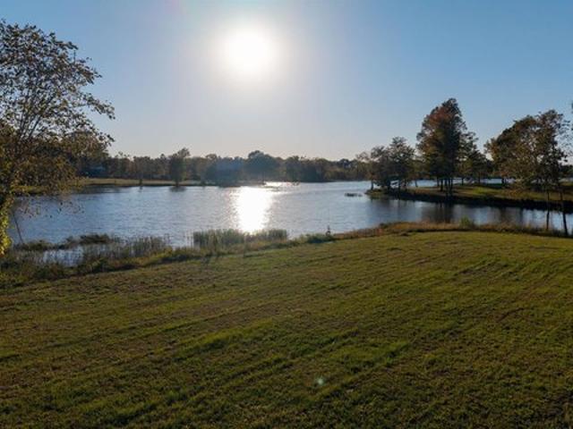 Land for sale in Cedar Bluff, Cherokee County