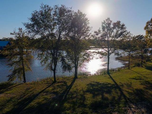 Land for sale in Cedar Bluff, Cherokee County