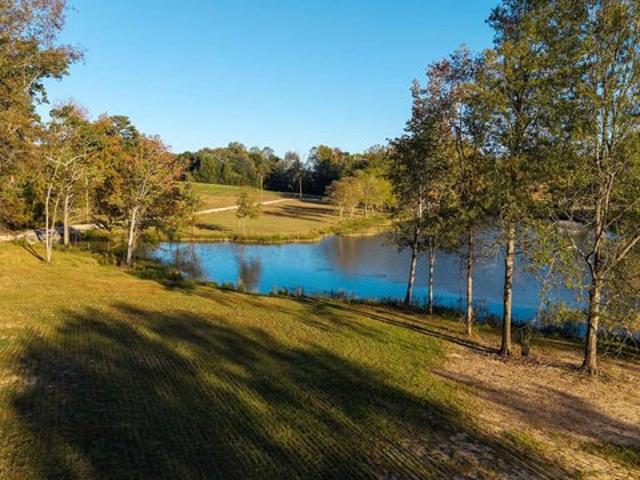 Land for sale in Cedar Bluff, Cherokee County