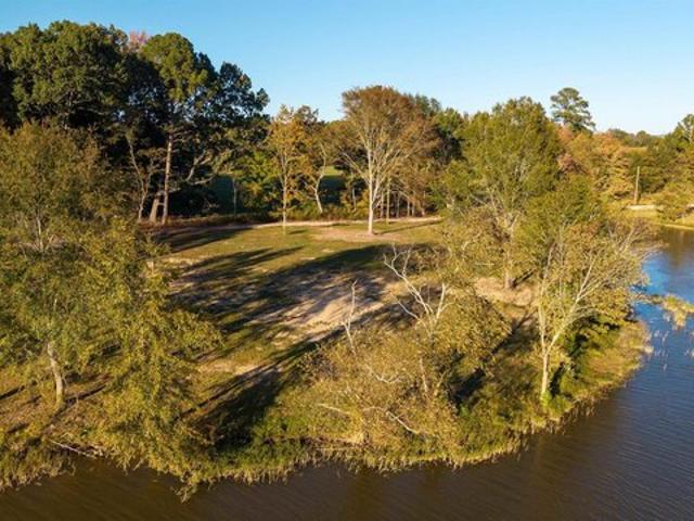 Land for sale in Cedar Bluff, Cherokee County