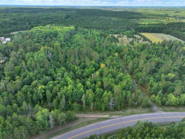 Land for sale in Nevis, Hubbard County