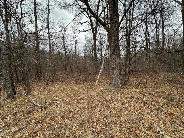Land for sale in Crosslake, Minnesota